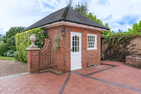 Property Image 32