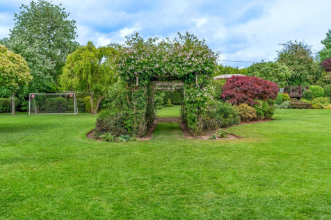 Property Image 37
