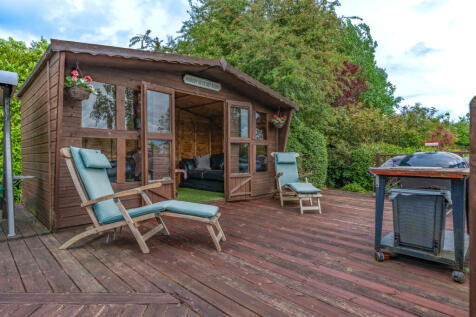 Property Image 44