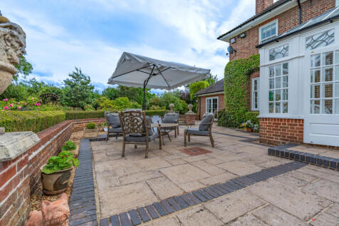 Property Image 49