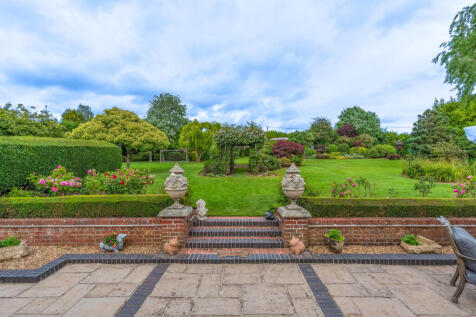 Property Image 50