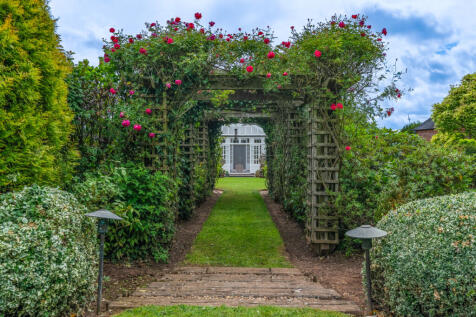 Property Image 51