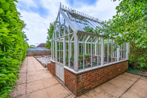 Property Image 52