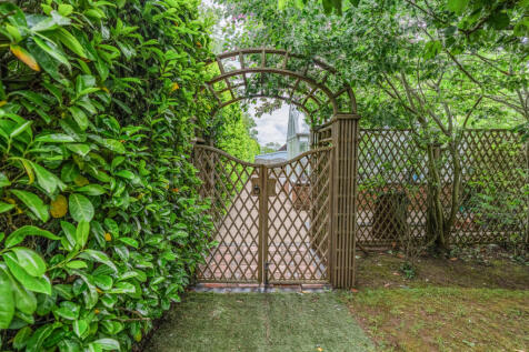 Property Image 53