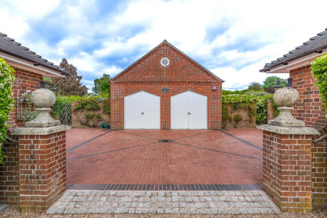 Property Image 54