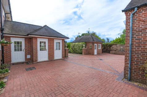 Property Image 55