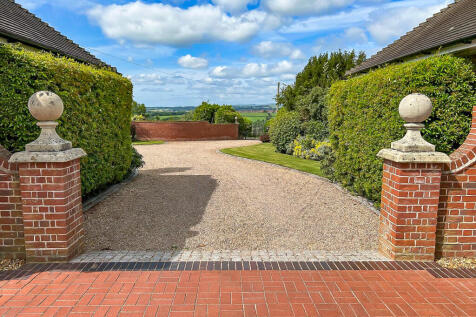 Property Image 56