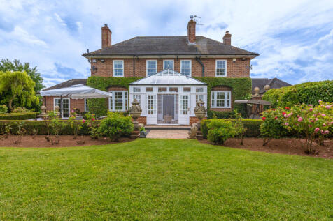 Property Image 59