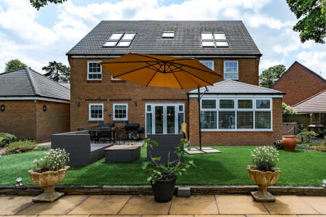 Property Image 31