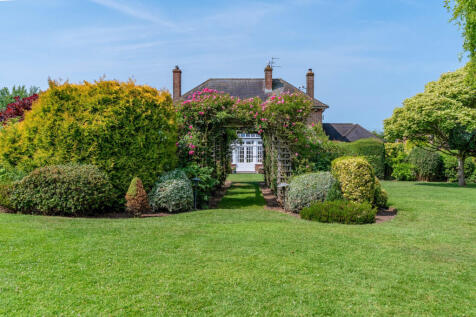 Property Image 42