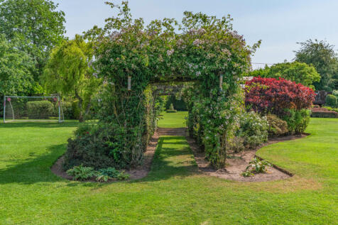 Property Image 43