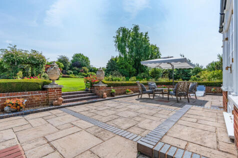 Property Image 56