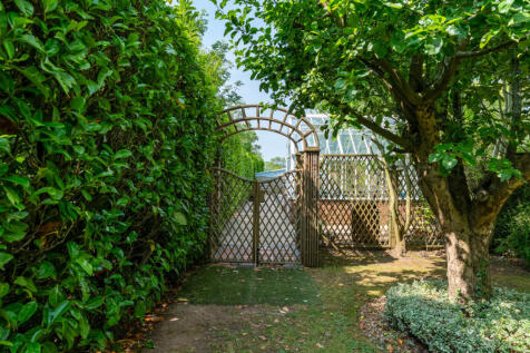 Property Image 59
