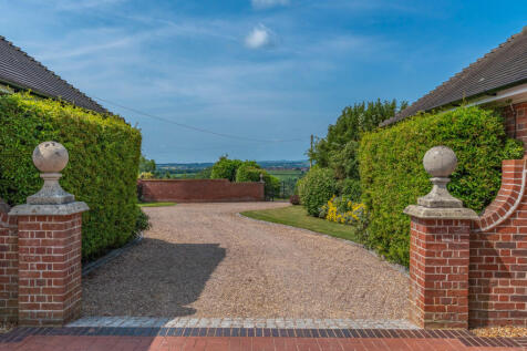 Property Image 62
