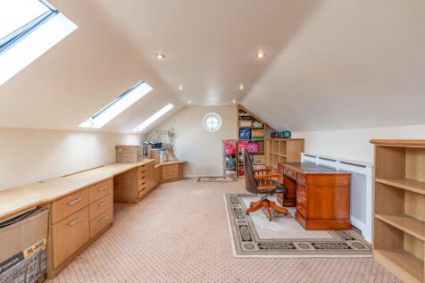 Property Image 64