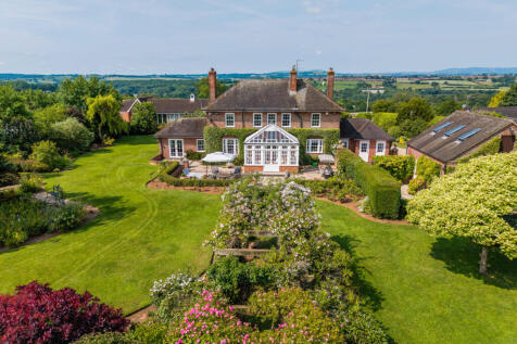 Property Image 66