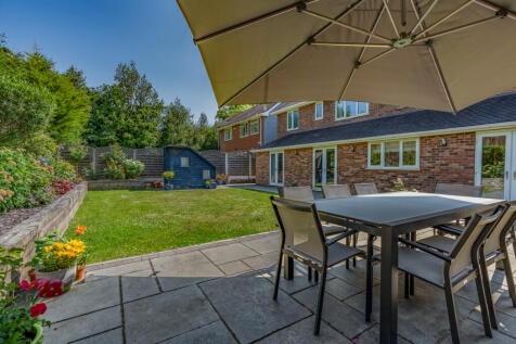 Property Image 30