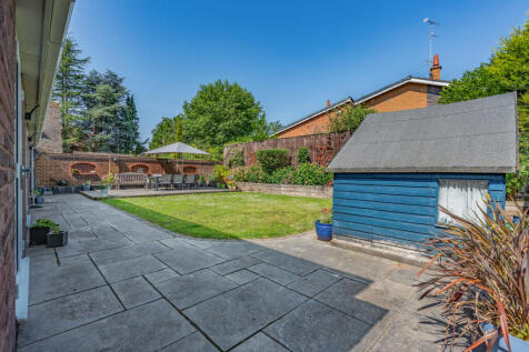 Property Image 32
