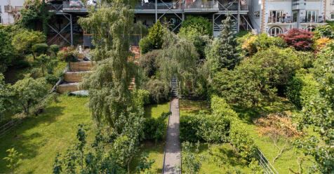 Property Image 32