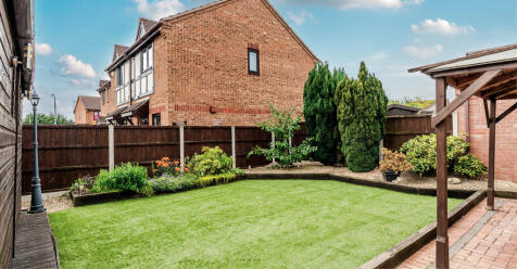 Property Image 14