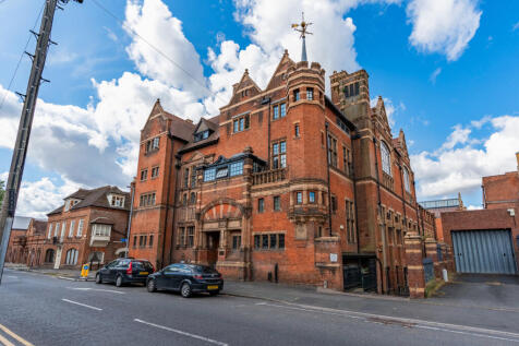Property Image 14