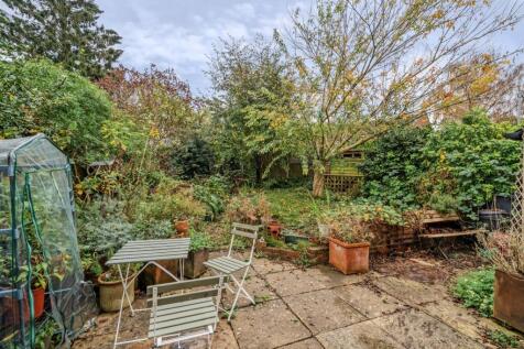 Property Image 13