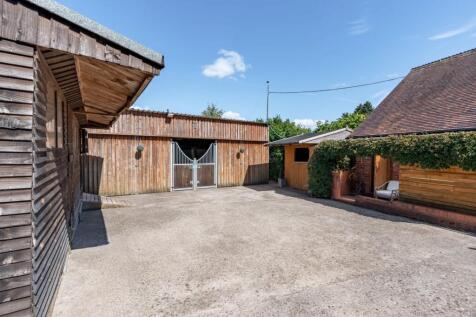 Property Image 34