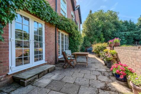 Property Image 43