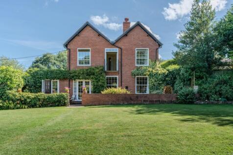 Property Image 44