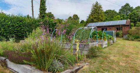 Property Image 24