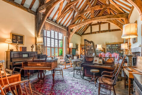 Property Image 5