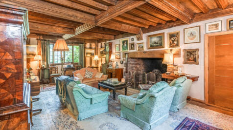 Property Image 16