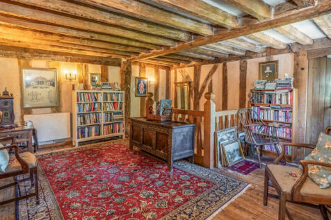 Property Image 20