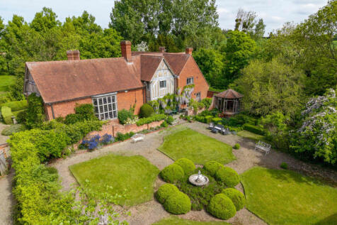 Property Image 39