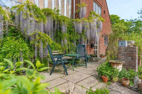 Property Image 41