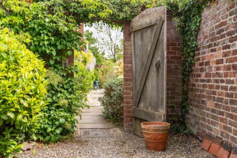 Property Image 42