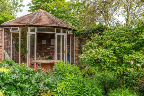 Property Image 44