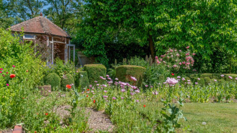 Property Image 45