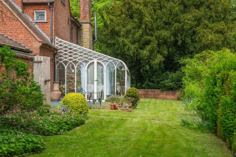 Property Image 47