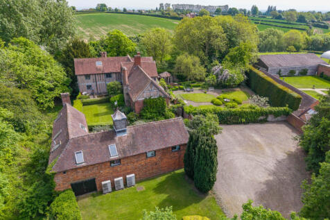Property Image 52