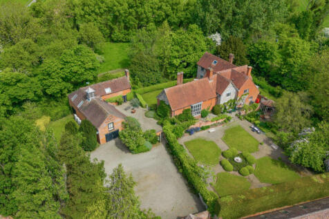 Property Image 53