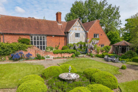 Property Image 54