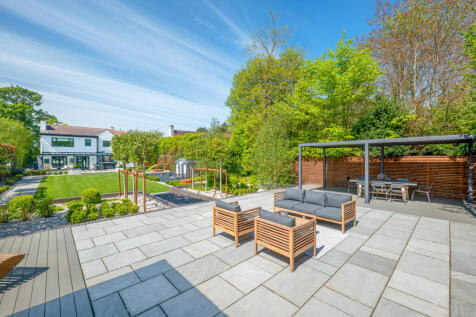 Property Image 40