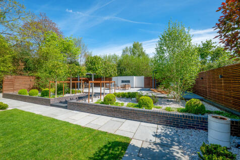 Property Image 42
