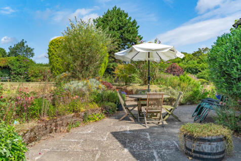 Property Image 27