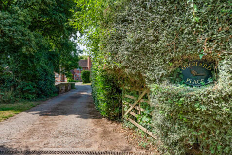 Property Image 35