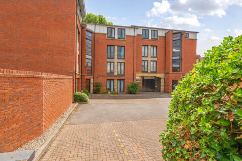 Property Image 10