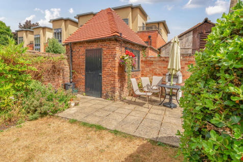 Property Image 11