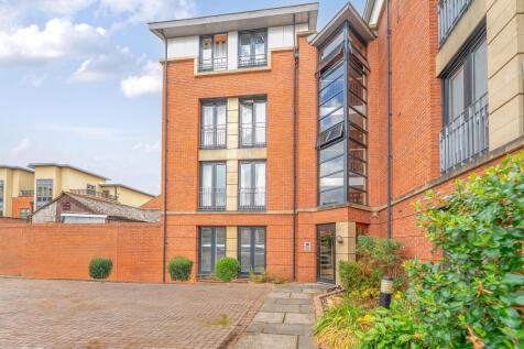 Property Image 12