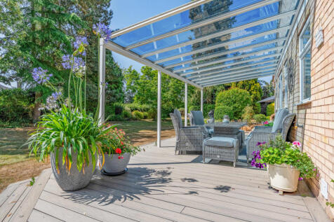 Property Image 37